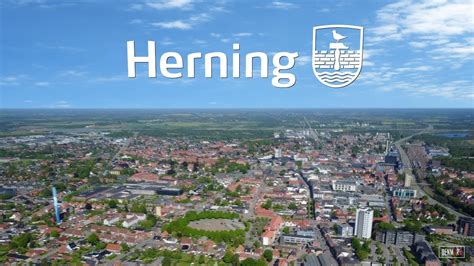 Herning 7400